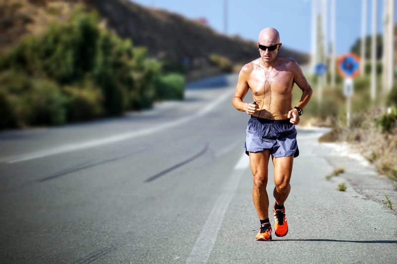 Conscious Cardio