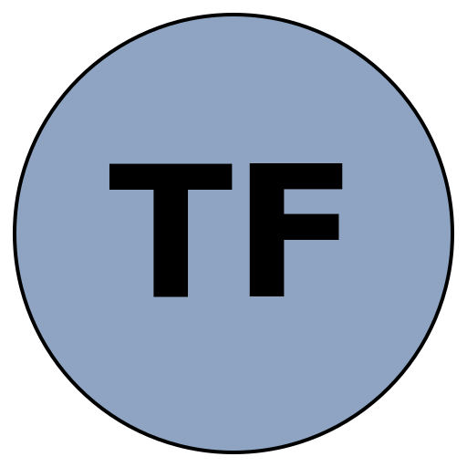 TrustyFit